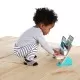 Jucarie muzicala de lemn Pian Hape Magic Baby Einstein Jucarie muzicala de lemn Pian Hape Magic Baby Einstein