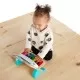 Jucarie muzicala de lemn Pian Hape Magic Baby Einstein Jucarie muzicala de lemn Pian Hape Magic Baby Einstein