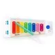 Jucarie muzicala Hape Magic Touch Xylophone Baby Einstein