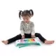 Jucarie muzicala Hape Magic Touch Xylophone Baby Einstein