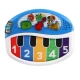 Jucarie Muzicala Pian Discover and Play Baby Einstein 