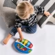 Jucarie Muzicala Pian Discover and Play Baby Einstein 