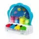 Jucarie muzicala Pianul Pop & Glow Baby Einstein Jucarie muzicala Pianul Pop & Glow Baby Einstein