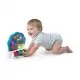 Jucarie muzicala Pianul Pop & Glow Baby Einstein Jucarie muzicala Pianul Pop & Glow Baby Einstein
