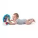Jucarie muzicala Pianul Pop & Glow Baby Einstein Jucarie muzicala Pianul Pop & Glow Baby Einstein