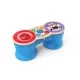 Jucarie muzicala Tobe Hape Magic Touch Baby Einstein Jucarie muzicala Tobe Hape Magic Touch Baby Einstein
