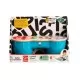 Jucarie muzicala Tobe Hape Magic Touch Baby Einstein Jucarie muzicala Tobe Hape Magic Touch Baby Einstein