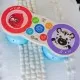 Jucarie muzicala Tobe Hape Magic Touch Baby Einstein Jucarie muzicala Tobe Hape Magic Touch Baby Einstein