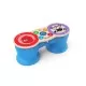 Jucarie muzicala Tobe Hape Magic Touch Baby Einstein Jucarie muzicala Tobe Hape Magic Touch Baby Einstein