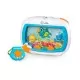 Jucarie muzicala Visele din Adancul Marii Baby Einstein Jucarie muzicala Visele din Adancul Marii Baby Einstein
