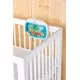 Jucarie muzicala Visele din Adancul Marii Baby Einstein Jucarie muzicala Visele din Adancul Marii Baby Einstein