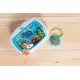 Jucarie muzicala Visele din Adancul Marii Baby Einstein Jucarie muzicala Visele din Adancul Marii Baby Einstein