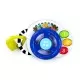Jucarie volan muzical cu lumini Driving Tunes Baby Einstein Jucarie volan muzical cu lumini Driving Tunes Baby Einstein