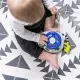 Jucarie volan muzical cu lumini Driving Tunes Baby Einstein Jucarie volan muzical cu lumini Driving Tunes Baby Einstein