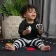 Jucarie zornaitoare si dentitie Zen, fara BPA, Baby Einstein Jucarie zornaitoare si dentitie Zen, fara BPA, Baby Einstein