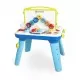 Masuta de activitati Curiosity Table Baby Einstein Masuta de activitati Curiosity Table Baby Einstein