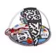 Salteluta de activitati Bold New World Baby Einstein Salteluta de activitati Bold New World Baby Einstein