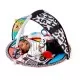 Salteluta de activitati Bold New World Baby Einstein Salteluta de activitati Bold New World Baby Einstein