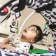 Salteluta de activitati Bold New World Baby Einstein Salteluta de activitati Bold New World Baby Einstein