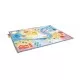 Salteluta Plush Busy Mat Baby Einstein Salteluta Plush Busy Mat Baby Einstein