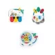Set 3 jucarii muzicale Small Symphony Baby Einstein Set 3 jucarii muzicale Small Symphony Baby Einstein