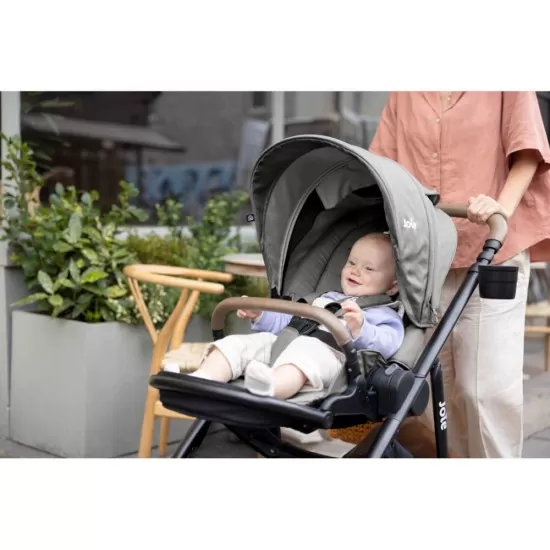 Set 3 jucarii muzicale Small Symphony Baby Einstein Set 3 jucarii muzicale Small Symphony Baby Einstein