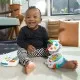 Set 3 jucarii muzicale Small Symphony Baby Einstein Set 3 jucarii muzicale Small Symphony Baby Einstein