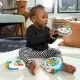Set 3 jucarii muzicale Small Symphony Baby Einstein Set 3 jucarii muzicale Small Symphony Baby Einstein