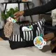 Set 3 jucarii muzicale Small Symphony Baby Einstein Set 3 jucarii muzicale Small Symphony Baby Einstein