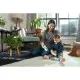 Set 3 jucarii muzicale Small Symphony Baby Einstein Set 3 jucarii muzicale Small Symphony Baby Einstein