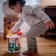 Set de jucarii senzoriale Zen & Cal's Playground Baby Einstein