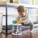 Set de jucarii senzoriale Zen & Cal's Playground Baby Einstein