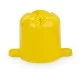 Set de pahare senzoriale pentru stivuire si scurgere Ocean Explorers Opuss Baby Einstein