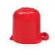Set de pahare senzoriale pentru stivuire si scurgere Ocean Explorers Opuss Baby Einstein