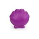 Set de pahare senzoriale pentru stivuire si scurgere Ocean Explorers Opuss Baby Einstein