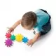 Set jucarii senzoriale Ventuzele vesele Baby Einsten Set jucarii senzoriale Ventuzele vesele Baby Einsten