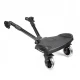 Adaptor carucior WeGo pentru al doilea copil BabyGo Adaptor carucior WeGo pentru al doilea copil BabyGo
