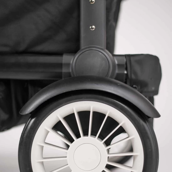 Carucior de transport tip vagon BabyGo Cozy Rider Carucior de transport tip vagon BabyGo Cozy Rider