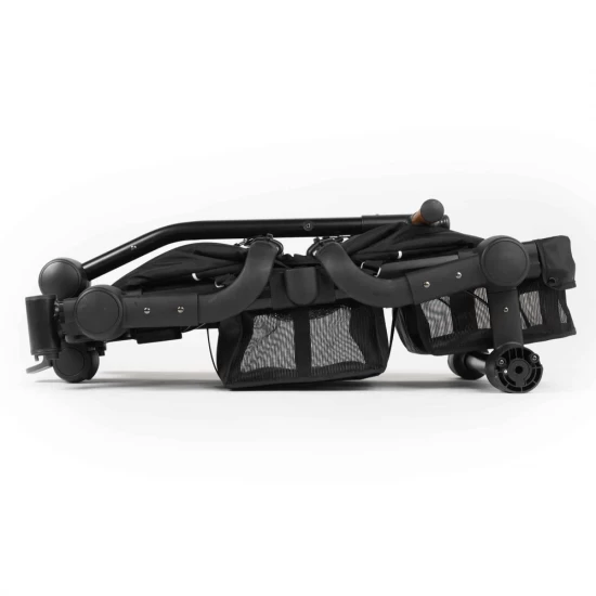 Carucior de transport tip vagon BabyGo Cozy Rider Carucior de transport tip vagon BabyGo Cozy Rider