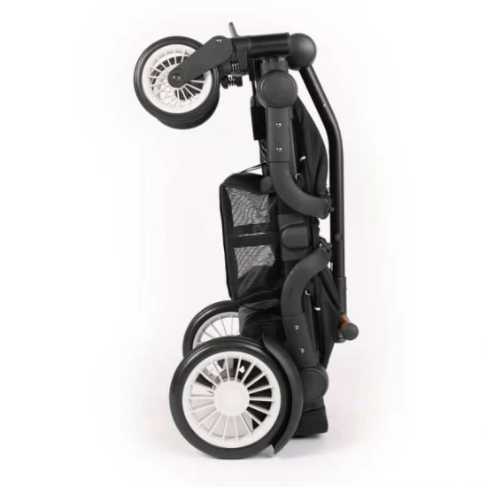 Carucior de transport tip vagon BabyGo Cozy Rider Carucior de transport tip vagon BabyGo Cozy Rider