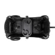 Carucior de transport tip vagon BabyGo Cozy Rider Carucior de transport tip vagon BabyGo Cozy Rider