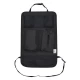 Organizator pentru scaun auto BabyGo Organizator pentru scaun auto BabyGo