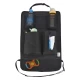Organizator pentru scaun auto BabyGo Organizator pentru scaun auto BabyGo