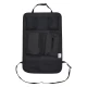 Organizator pentru scaun auto BabyGo Organizator pentru scaun auto BabyGo