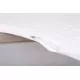 Patut co-sleeper 2 in 1 Together Beige BabyGo Patut co-sleeper 2 in 1 Together Beige BabyGo