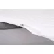 Patut co-sleeper 2 in 1 Together Grey BabyGo Patut co-sleeper 2 in 1 Together Grey BabyGo