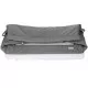 Patut co-sleeper 2 in 1 Together Grey BabyGo Patut co-sleeper 2 in 1 Together Grey BabyGo