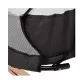 Patut co-sleeper BabyGo Vivaldi Gold Patut co-sleeper BabyGo Vivaldi Gold