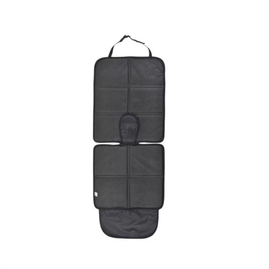 BabyGo - Protectie completa scaun auto BabyGo - Protectie completa scaun auto
