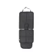 BabyGo - Protectie completa scaun auto BabyGo - Protectie completa scaun auto